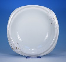 Rosenthal "Suomi WHITE ORCHID"