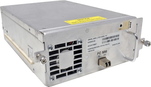 Quantum 00303 drv asm - 8-00303-04,
