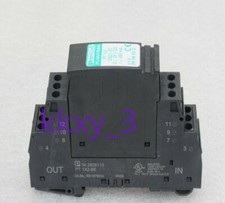 1 PCS NEW Phoenix Lightning