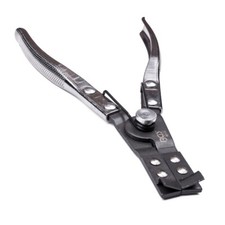 BGS Kolbenringspanner
