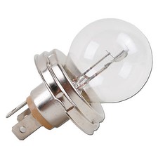 MTS Belarus Traktor Schlepper