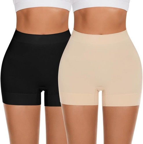 Damen nahtlose slip - nahtlose, miederhose