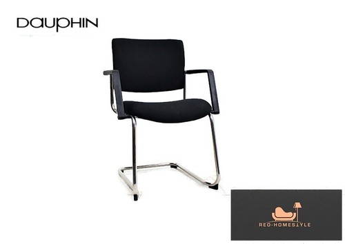 Dauphin stuhl büro - dauphin,