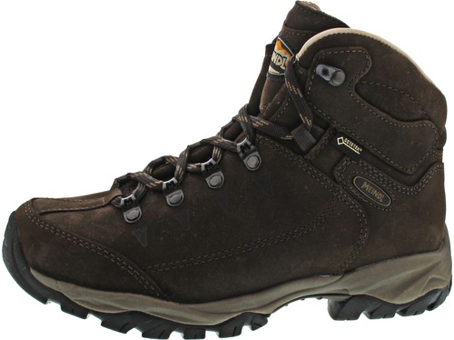 Meindl ohio lady - 2, gtx