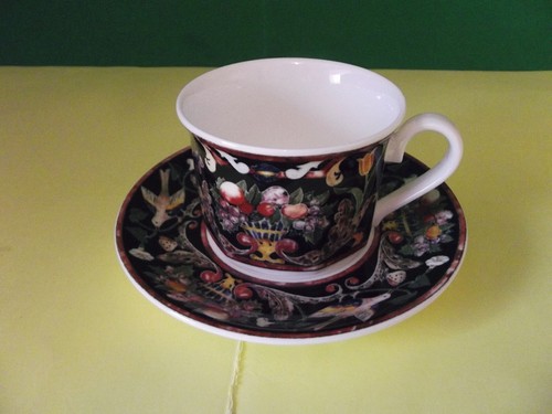 Villeroy boch gallo - boch,