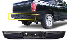 Stoßstange hinten für Dodge