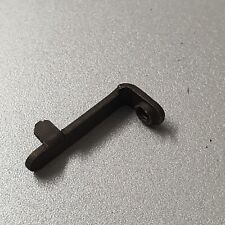 Original E-Teil Dolmar PS32