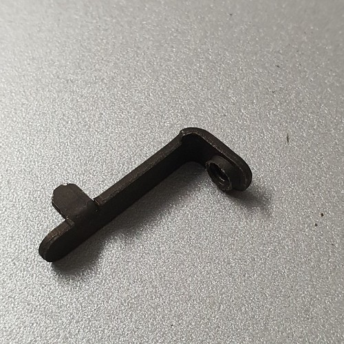 Original teil dolmar ps32 - original,