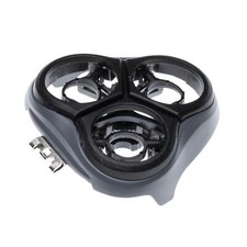 Rasierer Scherkopfrahmen für