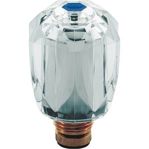 Grohe oberteil 45951 mit - oberteil,
