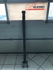 VW Caddy 2K Feder Blattfeder Hinterachse  2K0511151AD  2K5511151AH