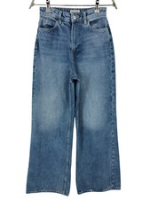 LEE x H&M Damen Bootcut