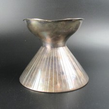 Kerzenständer aus 925