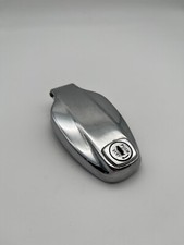 Yamaha RD400 XS 650 XS850 TX650 XS500 Kraftstofftank Deckel Gas Cap #16465