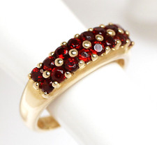 Beisteckring Vorsteckring 14