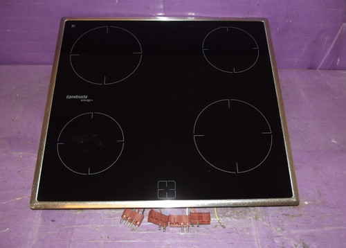 Constructa cm31052 htek71 - constructa,