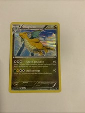 Dragoran 83/116 | Super