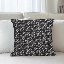 7pcs quilt stoff - ,
