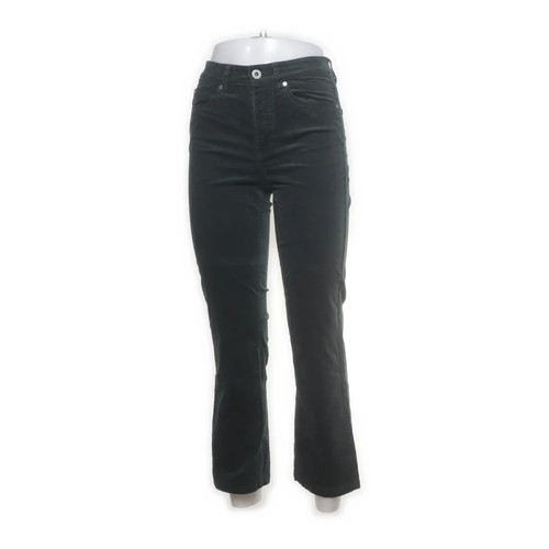 Marc polo cordhose - marc,