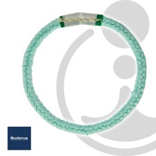 Buderus Dichtung Ø 81 mm für