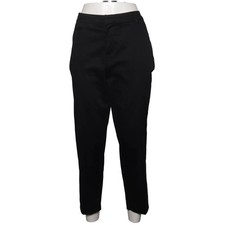 s.Oliver, Chino, Größe: 38