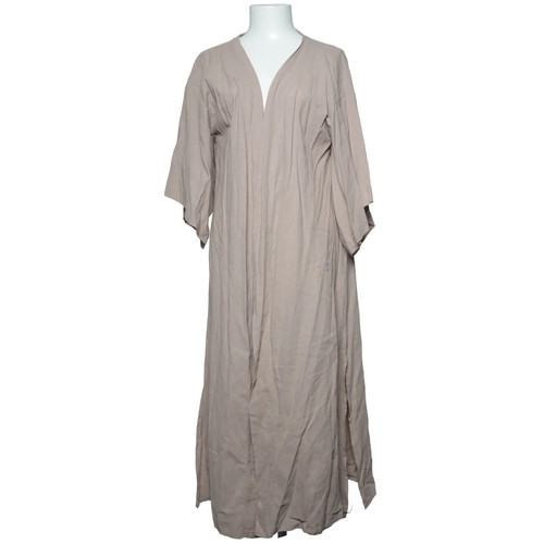 Trendyol kimono größe 38 - kimono,, größe: