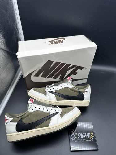Air jordan low retro - jordan,