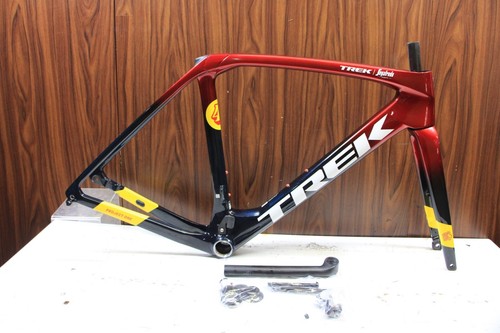 2023 trek domane rsl - 2023,