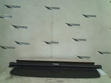 GEPÄCKNETZ LUGGAGE NET