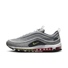 Schuhe Nike Air Max 97 Kiss My