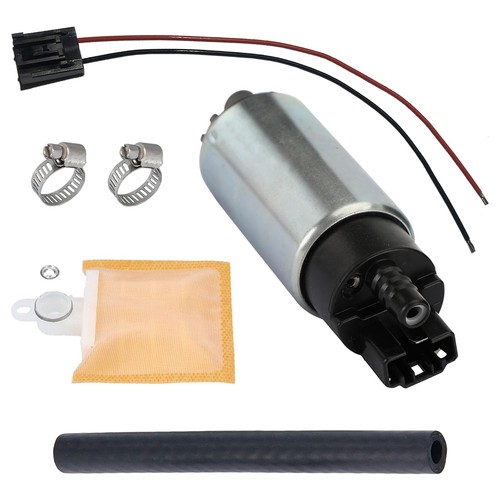 Kraftstoffpumpe gasgas gas - kraftstoffpumpe,
