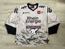 DEL Eishockey Trikot Kölner