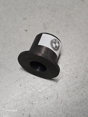 Bmw 5er e39 520 540 - 5er, 520-540