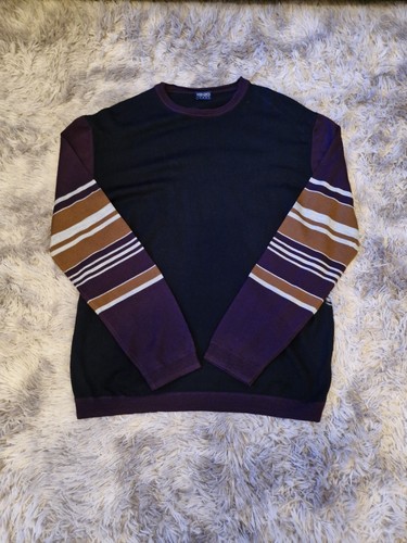 Originaler kenzo sweater - originaler,