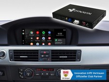 Für bmw e70 - mit, cic