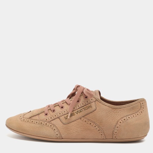 Louis vuitton beige - vuitton,