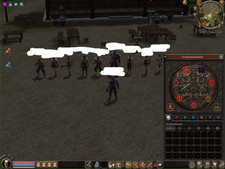 Metin2 (PC) Ruby Chimera