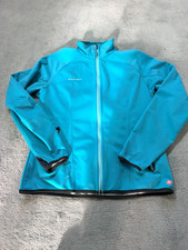 Mammut ultimate hoody gore - mammut,