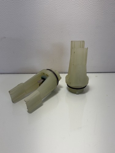 1xhella p25 lampenfassung - p25-1,