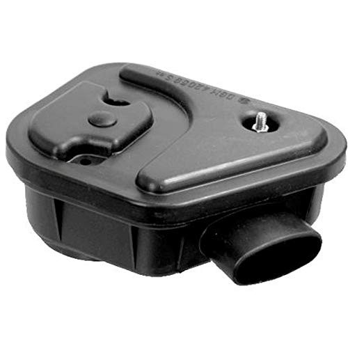 Camamoto luftfilter für - camamoto,