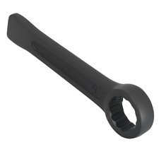 27mm Schlagkopf Ringschlüssel