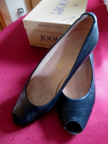 Joop sexy schuhe - joop!,