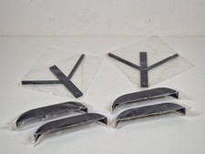 Amewi Anhänger Trailer für Rc Crawler Scaler 1:10 22197 ERSATZTEILE ZUBEHÖR!