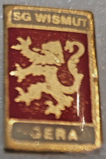 Abzeichen Nadel Pin Brosche