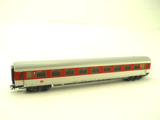 DB AG   IC Wagen 1.Kl.  -