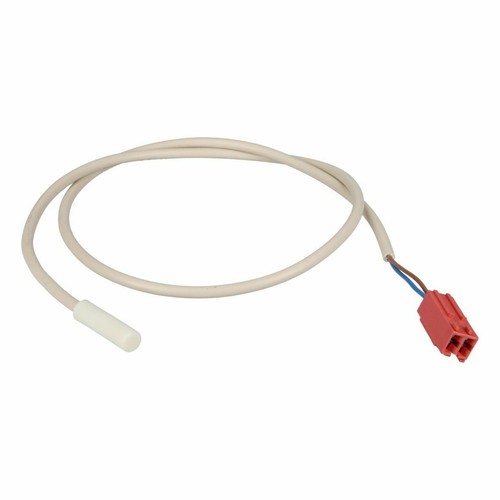 Temperaturfühler kompatibel