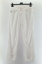 7 days Damen Jeans Gr. 40 Hose