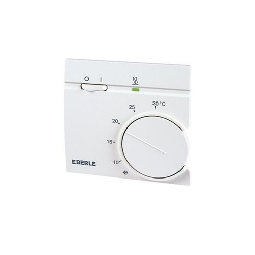 Eberle controls - eberle,