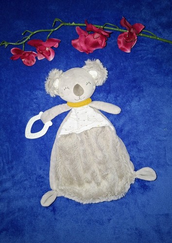 Topomini koala - ❤️topomini,