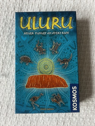 Uluru neuer tumult - am, ayers